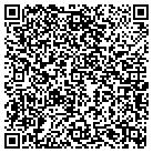 QR code with Europa Artisans Academy contacts