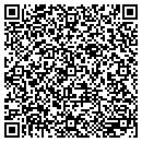 QR code with Lascko Services contacts