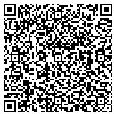 QR code with Roy L Kaylor contacts