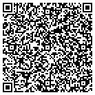 QR code with Dennis Minard's Equipment contacts