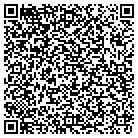 QR code with Chippewa Fur Traders contacts