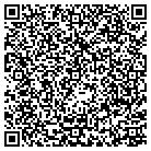 QR code with Mid-Michigan Concrete Cutting contacts