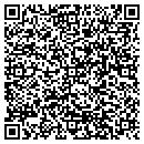 QR code with Republic Bancorp Inc contacts