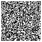 QR code with Camp Fire Boys & Girls Muldoon contacts