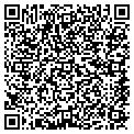 QR code with Rug Bug contacts