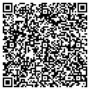 QR code with Stephen London contacts
