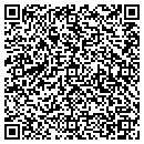 QR code with Arizona Shirtworks contacts