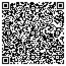 QR code with Metro Engineering contacts