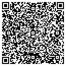 QR code with Dales Unlimited contacts