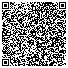 QR code with Bushman Sales & Gear Engnrng contacts