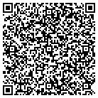 QR code with Great Lakes Sales - Michigan contacts