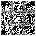 QR code with Asl-Athletic Supporter LTD contacts