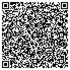 QR code with Mackinac Island Trading Co contacts