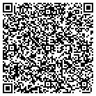 QR code with Infinity Gage & Engineering contacts