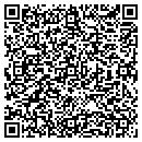 QR code with Parrish Law Office contacts