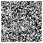 QR code with Saint Peters Home For Boys contacts