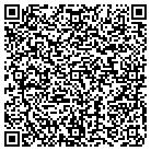 QR code with Lakeshore Park Apartments contacts
