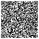 QR code with SMA Technologies Inc contacts