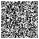 QR code with Sales Office contacts