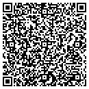 QR code with McKay Frances S contacts