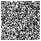 QR code with Intercity Window & Sash Co contacts