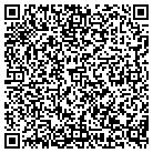 QR code with To ADM Edible Bean Specialties contacts