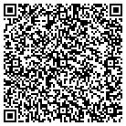 QR code with Mercury Metalcraft Co contacts