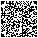 QR code with Art's Handy Labor Service contacts