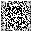 QR code with Vast Industries contacts