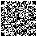 QR code with Sprik N' Clean Windows contacts