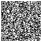 QR code with Sulco Acoustical Cnstr Co contacts