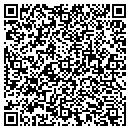 QR code with Jantec Inc contacts