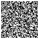 QR code with Kountry Lane Salon Inc contacts