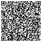 QR code with Medical Equipment Center Inc contacts