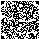 QR code with C E Pollard Service Inc contacts