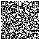 QR code with Auto Oil Inc contacts