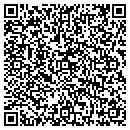 QR code with Golden Dawn Bar contacts