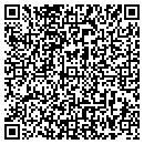 QR code with Hope Network Se contacts