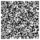 QR code with Country Boy Camp Grounds Inc contacts