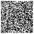 QR code with Monroe Powersports Inc contacts