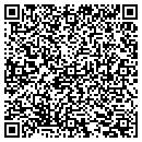 QR code with Jetech Inc contacts