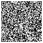 QR code with West Mi Environmental contacts