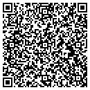 QR code with Logan Pattern contacts