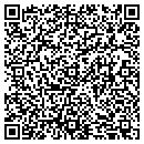 QR code with Price & Co contacts
