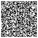 QR code with RJS Tool & Gage Co contacts