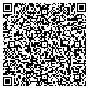 QR code with Mark Baumgart contacts