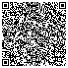 QR code with Midwest Arborist Supplies contacts