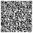QR code with Russells Technical Products contacts