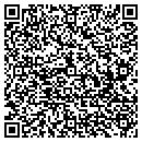 QR code with Imagequest Design contacts