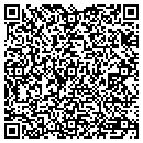 QR code with Burton Press Co contacts